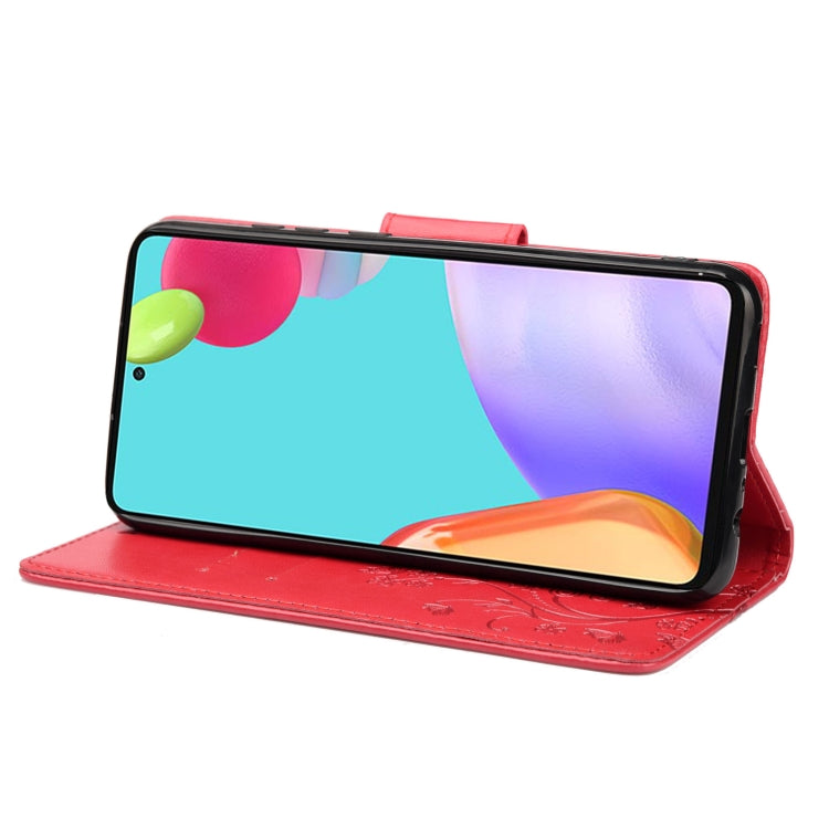 EDA002594001D_4.jpg@3b1dbdb1d1310a69944dc7b11d73218f