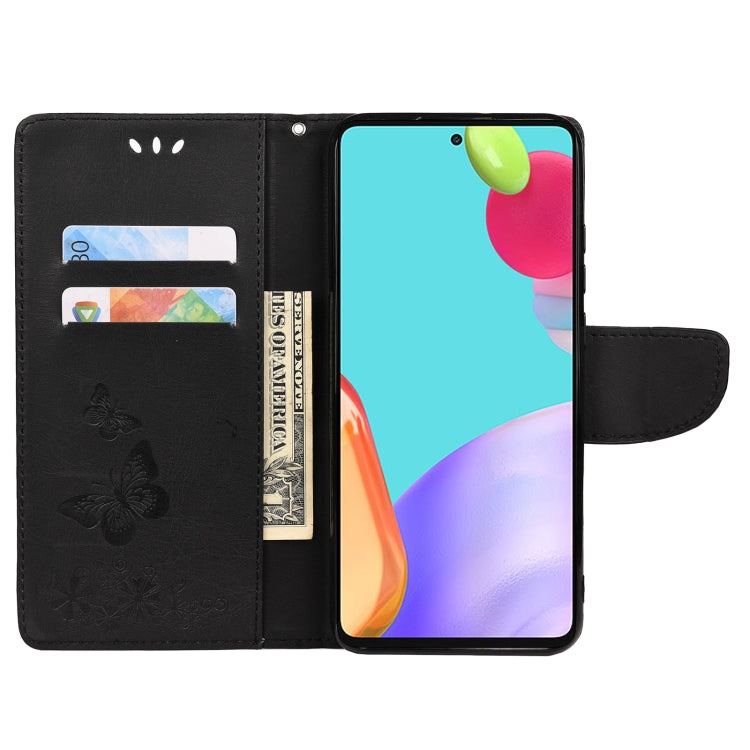 EDA002594601A_3.jpg@e62f90640a7fa261635a8033eaf50c24