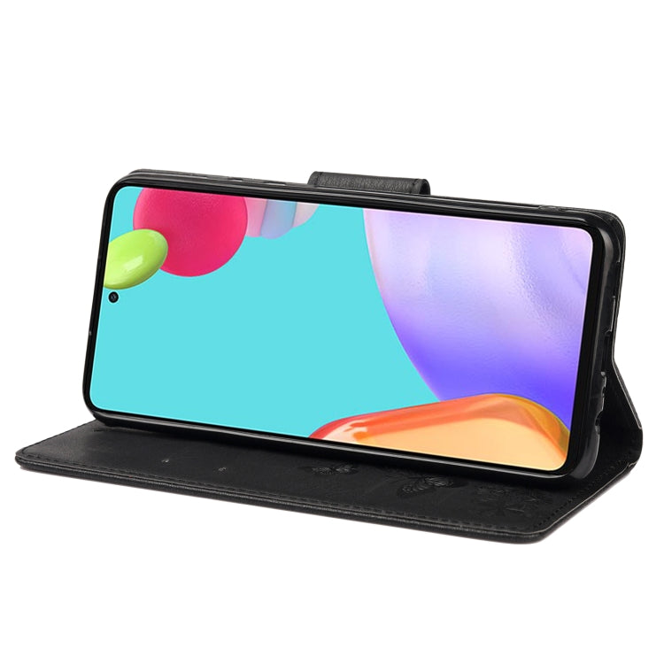 EDA002594601A_4.jpg@faf6d82a8046d27f28dabe1e56a70c60