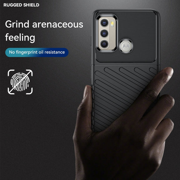 EDA002595501A_5.jpg@9ea669d9c737443f5819dffae1941a13