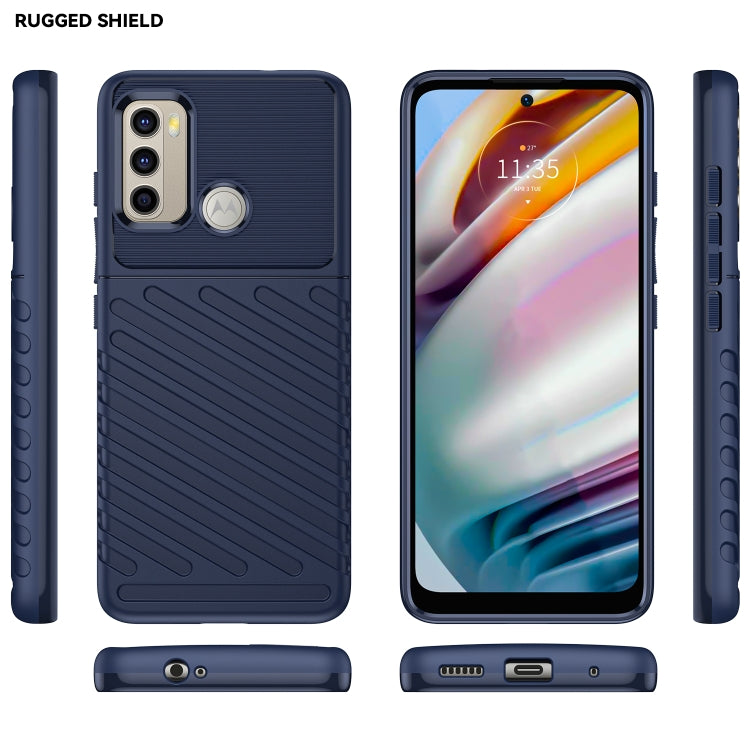 EDA002595501B_1.jpg@5782d5023c55f18fc3cc211a937a2aa2