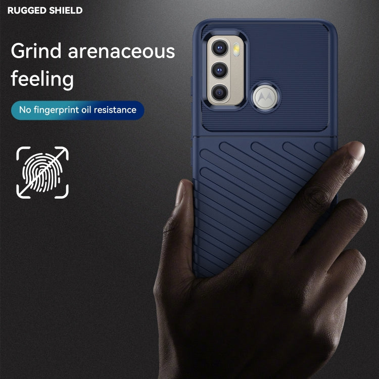 EDA002595501B_5.jpg@2ef4eb3e2b08423de90d8e4c5c0d2496