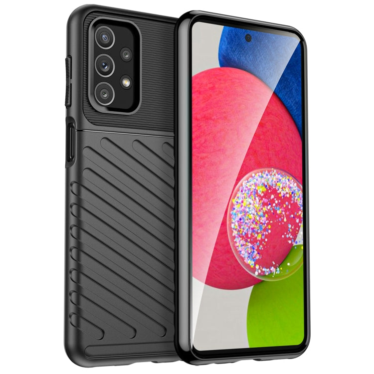 EDA002595503A.jpg@8a48cd63dc8948c372ced575a46fcb1d