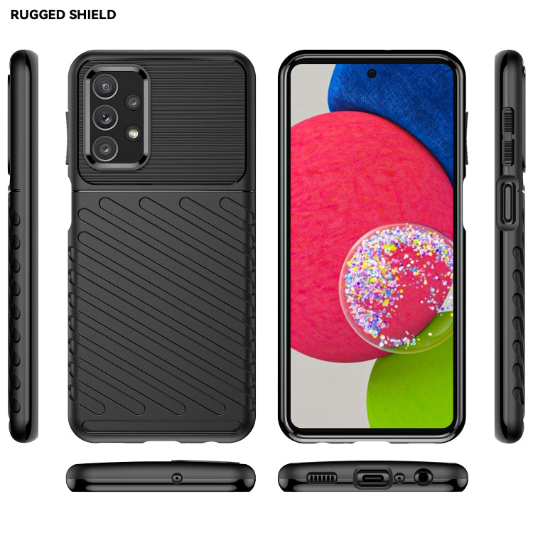 EDA002595503A_1.jpg@855a47f8946885fd6f68c8aeb06be1b1