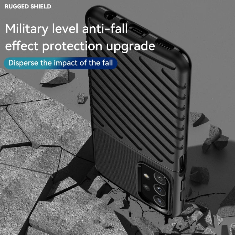 EDA002595503A_6.jpg@4a56f318d007b884ec8be7b13e25fc42