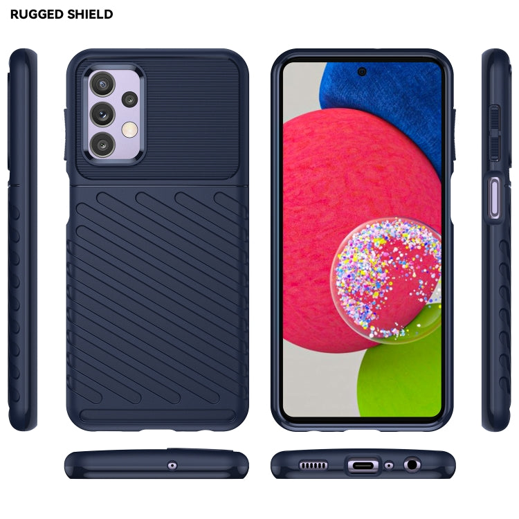 EDA002595503B_1.jpg@e5abe3099858496633b4b5255c57fa49