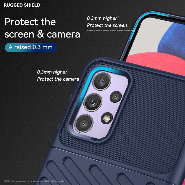 EDA002595503B_3.jpg@2f3e04ca1e628c035703113a01540060