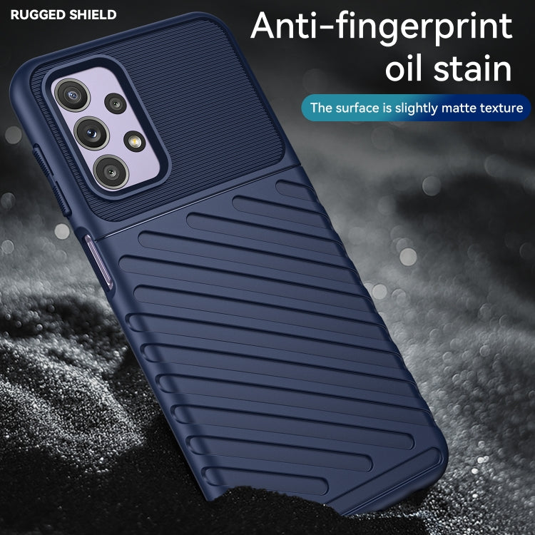 EDA002595503B_4.jpg@72e477f77a21d114bc2b569381dc964f