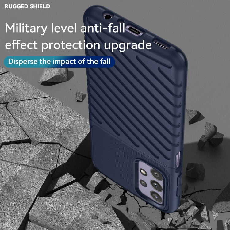 EDA002595503B_6.jpg@5e617294b5395cbbd4726ba0b11eb989