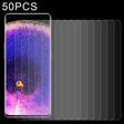 EDA002596101.jpg@6c8aa53bdb7b5d90ff317b66b01b1f8d