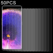 EDA002596101.jpg@6c8aa53bdb7b5d90ff317b66b01b1f8d
