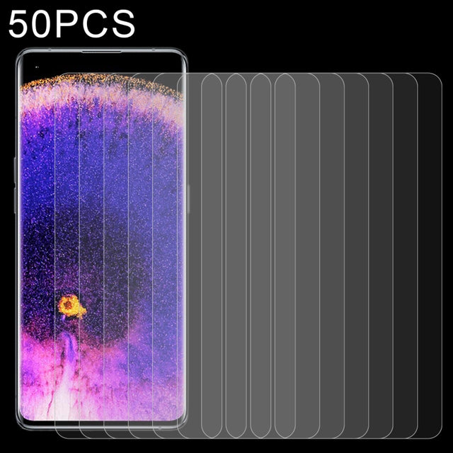 EDA002596101.jpg@6c8aa53bdb7b5d90ff317b66b01b1f8d