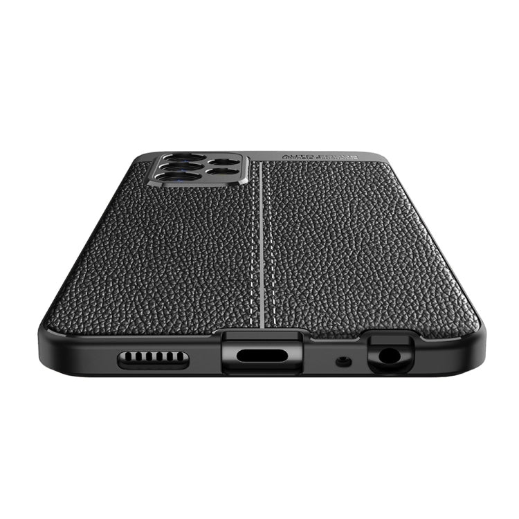 EDA002600201A_2.jpg@92ebc8cfa34d031cb31c6aa342e9828f