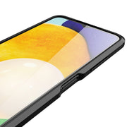 EDA002600201A_5.jpg@1452322966e3b559191946c469873a48