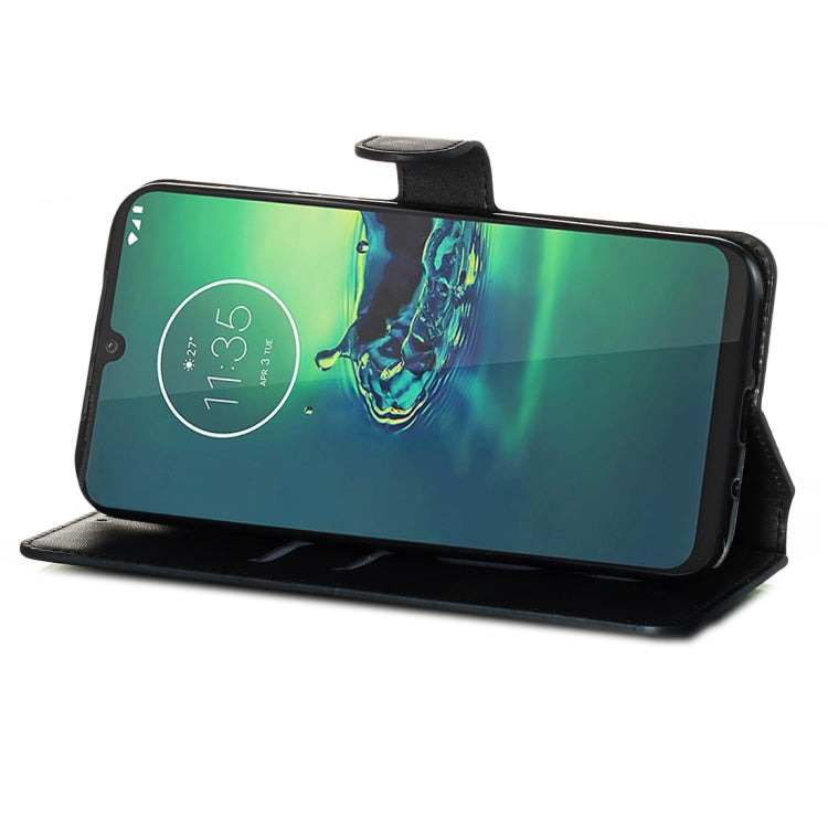 EDA00260212B_4.jpg@ad67e919b265d8130a38a5c2c19f054c