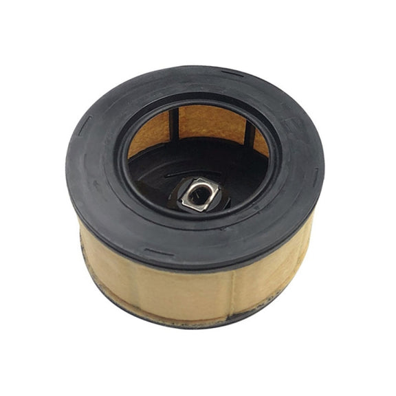 Chainsaw Air Filter for Stihl MS231 MS251C MS271 MS291 311 391