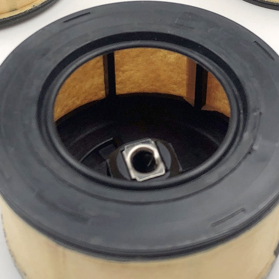 Chainsaw Air Filter for Stihl MS231 MS251C MS271 MS291 311 391
