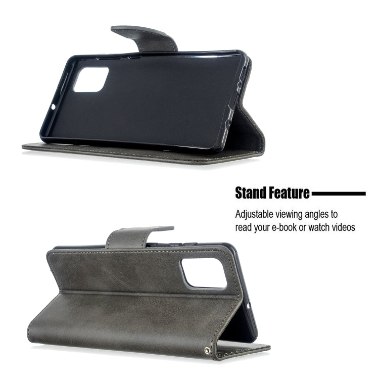 EDA00260402C_3.jpg@0279e83929a175ff2f9865aeecee434e