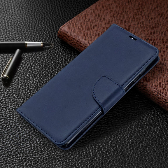 EDA00260402E_6.jpg@bb1edeb9045b812d407367d66d2463d6