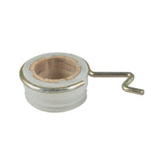Worm Turbine Oil Worm Gear for STIHL MS250 251 230 210 MS170 180 025