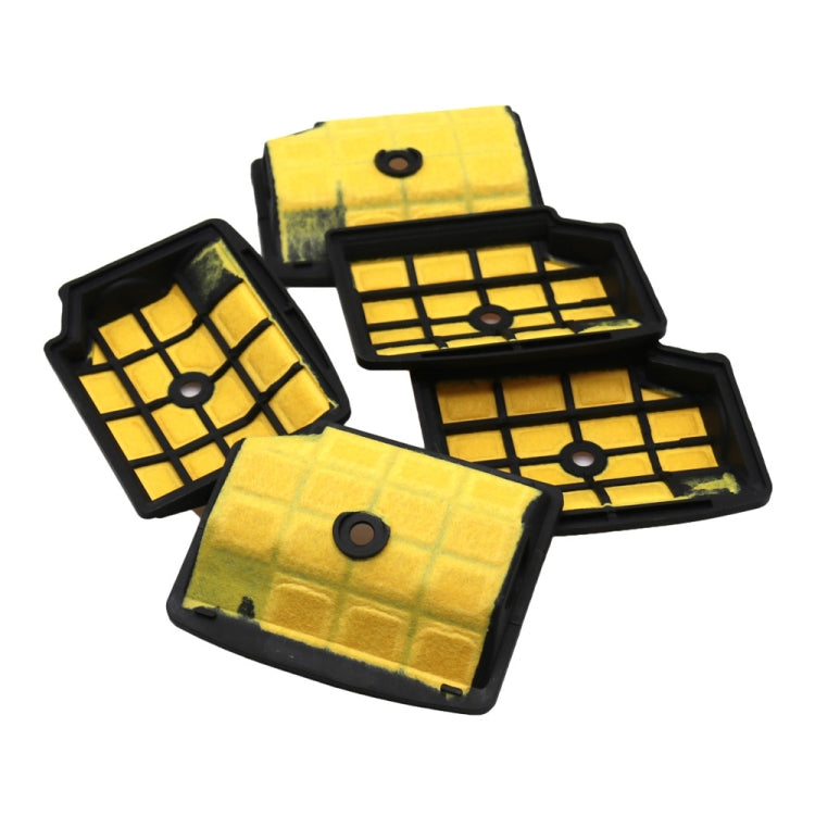 Chainsaw Air Filter Cotton 11291201602 for Stihl MS200T 020T - Lawn Mower, Saws & Accessories by PMc TechLife | Online Shopping South Africa | PMc TechLife | Buy Now Pay Later Mobicred