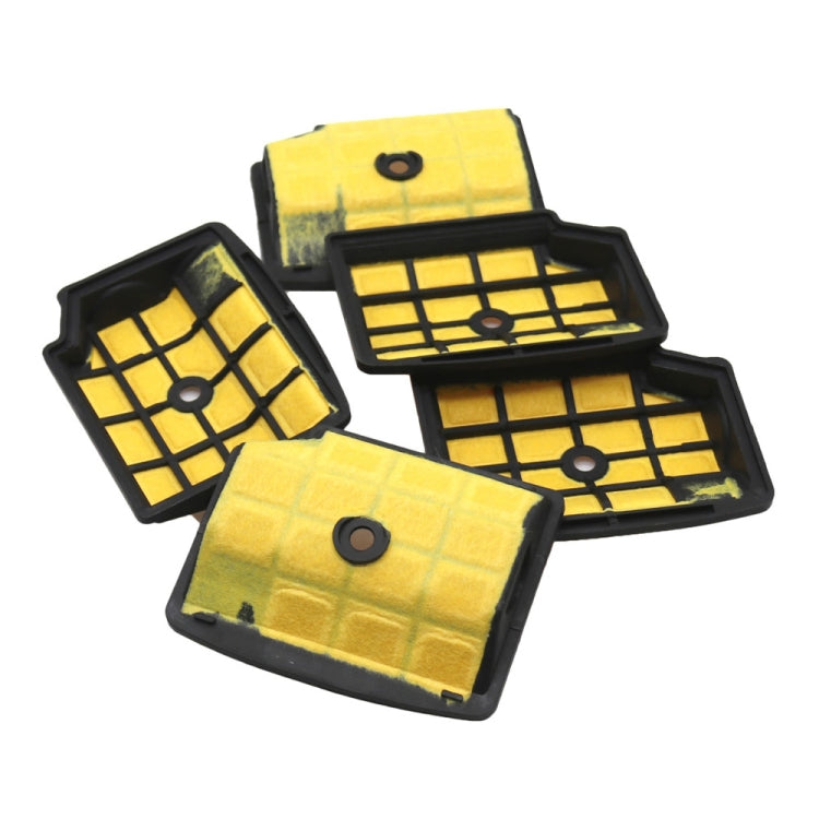 Chainsaw Air Filter Cotton 11291201602 for Stihl MS200T 020T - Lawn Mower, Saws & Accessories by PMc TechLife | Online Shopping South Africa | PMc TechLife | Buy Now Pay Later Mobicred