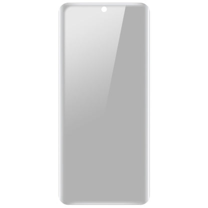 For Xiaomi 12 Pro imak Curved Full Screen Privacy Hydraulic Film III - free shipping - PMC Jewellery - Order now!