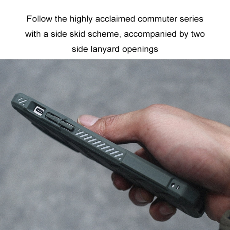 EDA002623906_B6.jpg@92f32f16980e2a3e49ce7d85b2cdf1e7