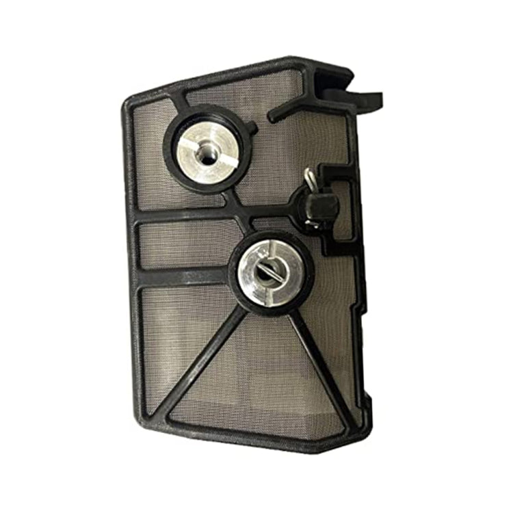 Chainsaw Air Filter 11181201611 for Stihl ST800 AH 028AV 028WB 028 - Lawn Mower, Saws & Accessories by PMc TechLife | Online Shopping South Africa | PMc TechLife | Buy Now Pay Later Mobicred
