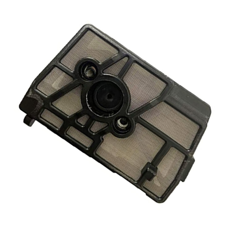 Chainsaw Air Filter 11181201611 for Stihl ST800 AH 028AV 028WB 028 - Lawn Mower, Saws & Accessories by PMc TechLife | Online Shopping South Africa | PMc TechLife | Buy Now Pay Later Mobicred