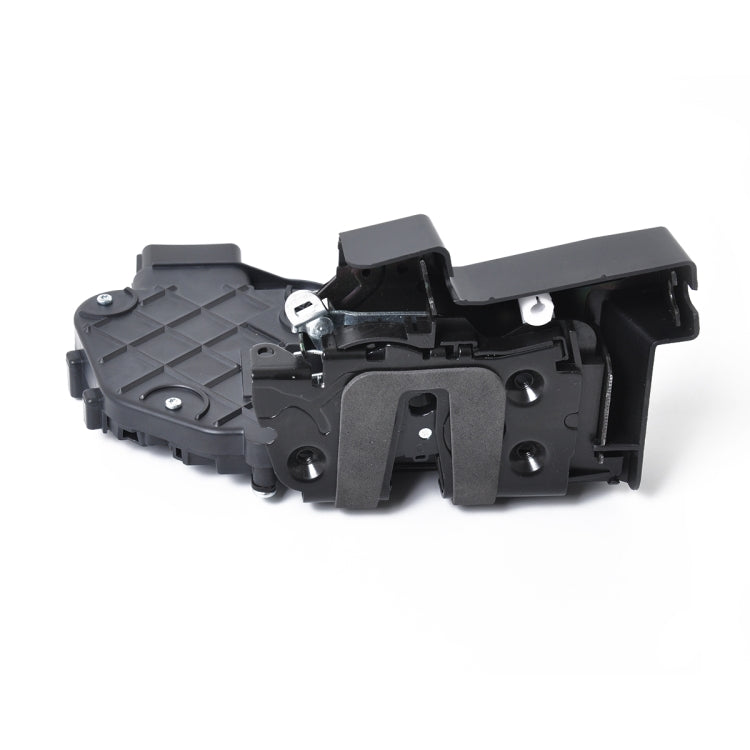 A1608-01 Car Front Left Door Lock Actuator Motor LR011277 for Land Rover - Locks & Hasps by PMC TechLife | Online Shopping South Africa | PMC TechLife | Buy Now Pay Later Mobicred