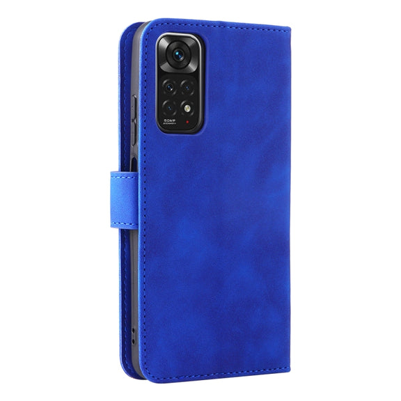 EDA002630203B_2.jpg@7dfed5152e8243ed84c3b6be2a2d8e3a