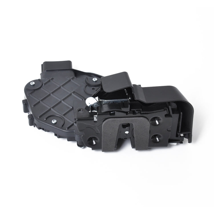 A1608-03 Car Rear Left Door Lock Actuator Motor LR011303 for Land Rover - Locks & Hasps by PMC TechLife | Online Shopping South Africa | PMC TechLife | Buy Now Pay Later Mobicred