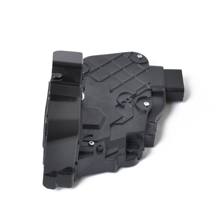 A1608-03 Car Rear Left Door Lock Actuator Motor LR011303 for Land Rover - Locks & Hasps by PMC TechLife | Online Shopping South Africa | PMC TechLife | Buy Now Pay Later Mobicred