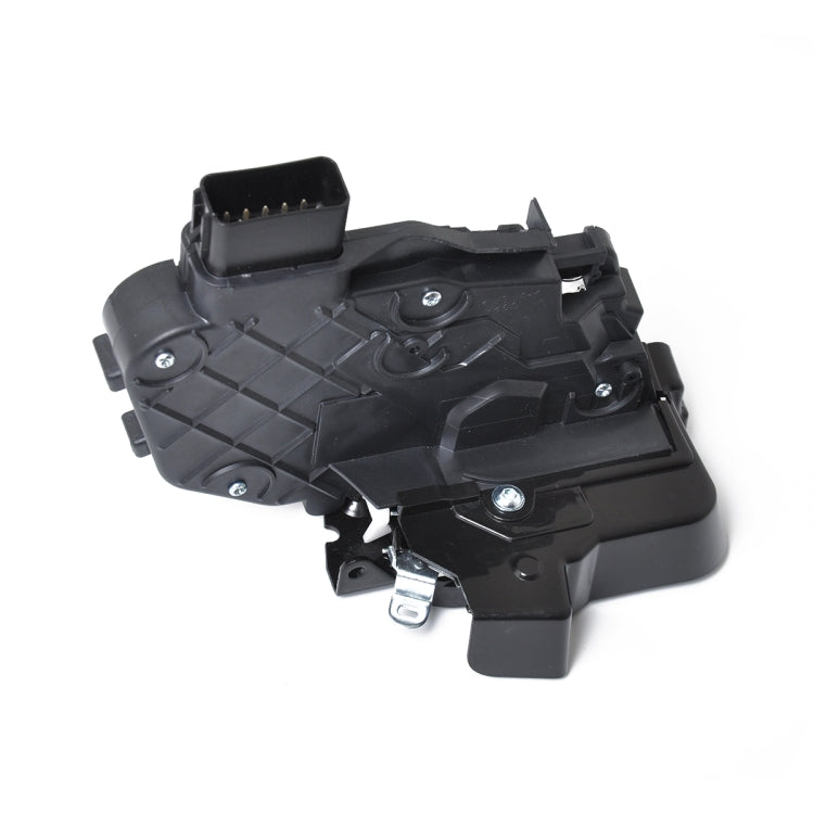 A1608-03 Car Rear Left Door Lock Actuator Motor LR011303 for Land Rover - Locks & Hasps by PMC TechLife | Online Shopping South Africa | PMC TechLife | Buy Now Pay Later Mobicred