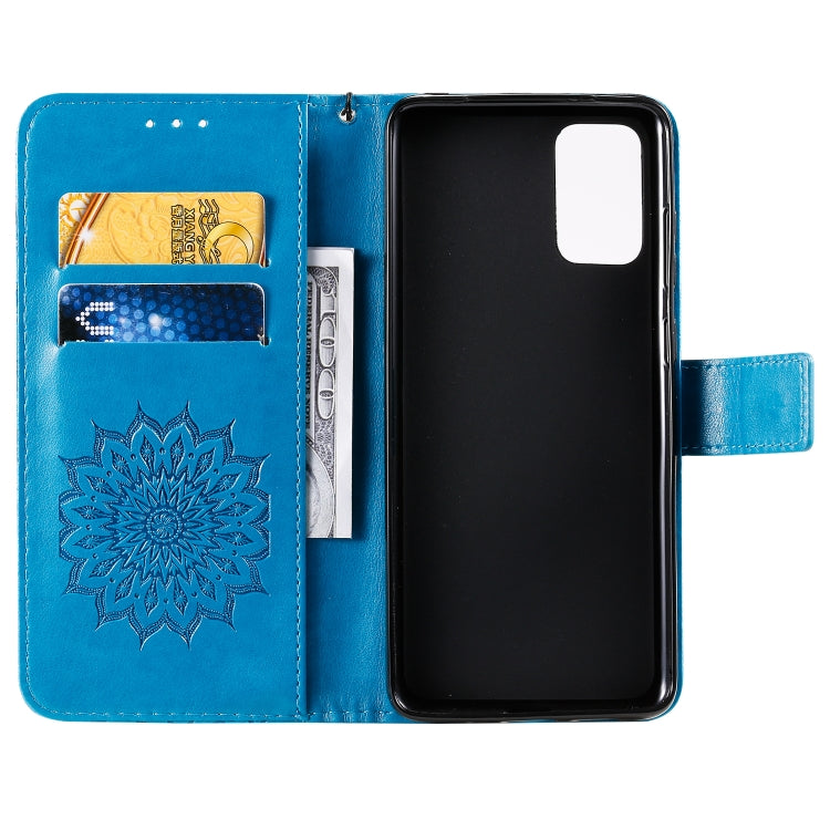 EDA00263604D_3.jpg@ba5ac17635a968a17f5b2449147fdbdd