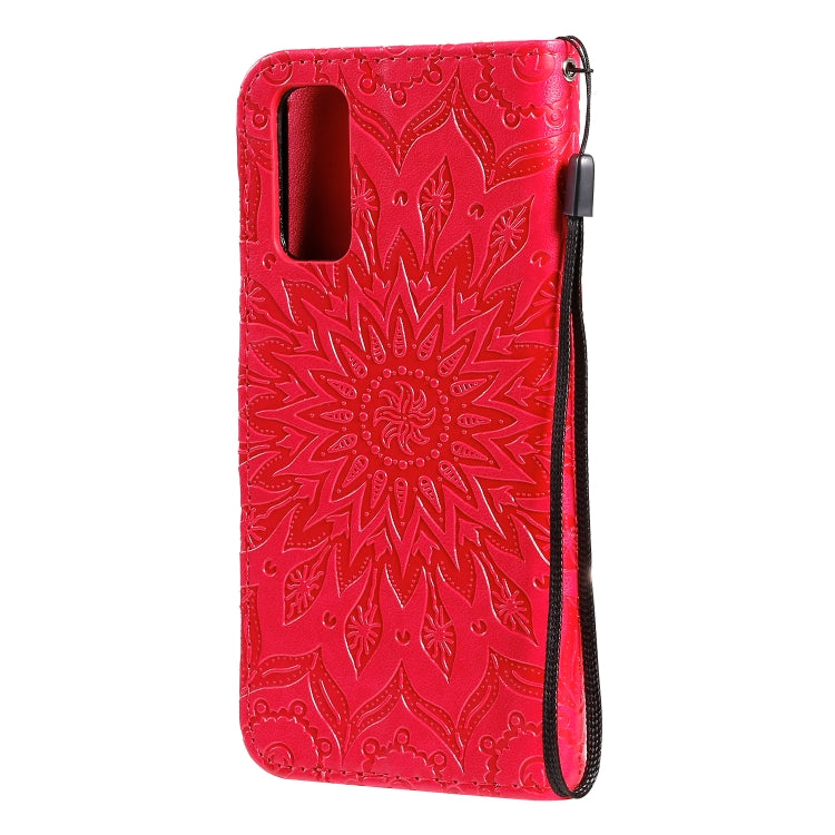 EDA00263605F_2.jpg@8206029aba14f67dab09000b4fe65432