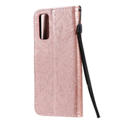 EDA00263605H_2.jpg@32aae778c55d007d33cf8d9c4c1f87fc