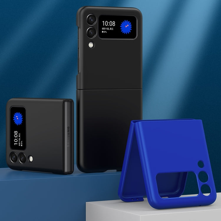 EDA002647902E_1.jpg@8f29348998478d402d8eb070a7b85a1b