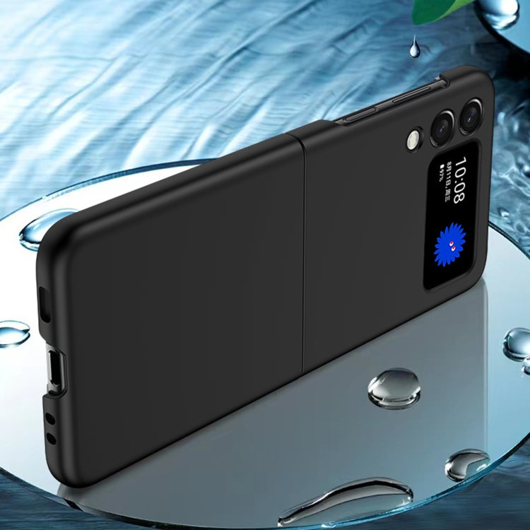 EDA002647902E_2.jpg@5cf9290c7ff51d143ab7cc24f1b330d0