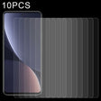 EDA002648201.jpg@d3d89214d090843c4817cfd8d4f786ca