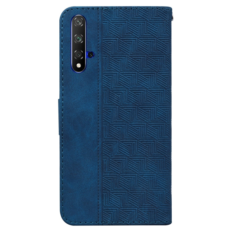 EDA002663014C_2.jpg@2a5050645cfca8b890872241f9da0389