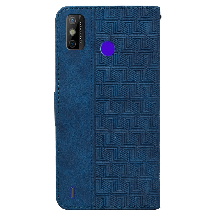 EDA002663727C_2.jpg@3108a7d40fa44da06bf018ebbe368930