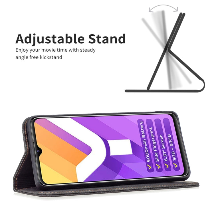 EDA002674201C_3.jpg@68e07336e81a540a1e852320f0d2f2a4