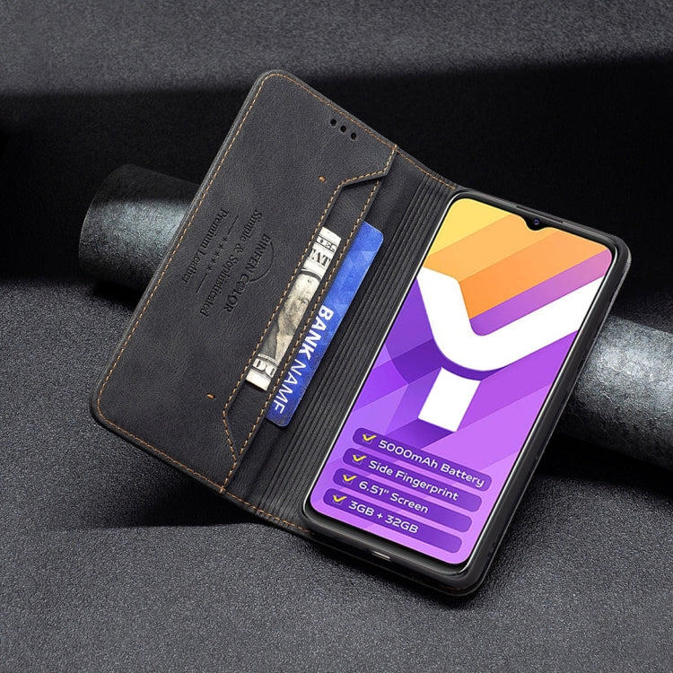 EDA002674201C_6.jpg@341f1259f96b8f01fe57c520bbb1883b