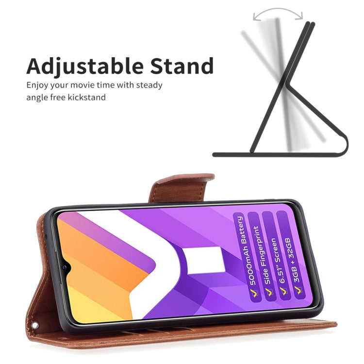 EDA002674501A_3.jpg@e3dc76f479a5491e7d45e51366864d63