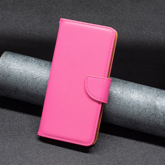EDA002675601F_5.jpg@dcd3a6b9b56cb179f03297db99f7c06b