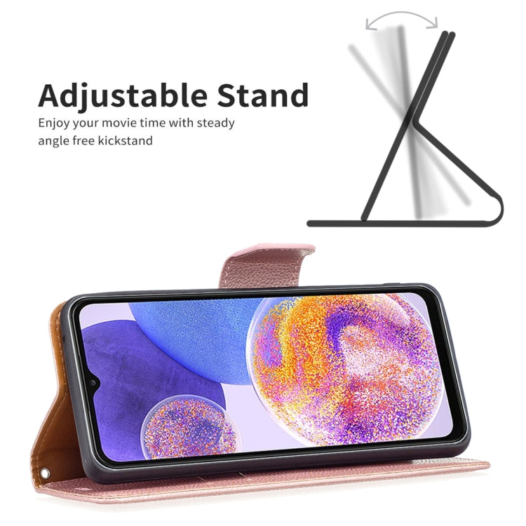 EDA002675602C_4.jpg@ffb7636efd332e2e822856708b85779d