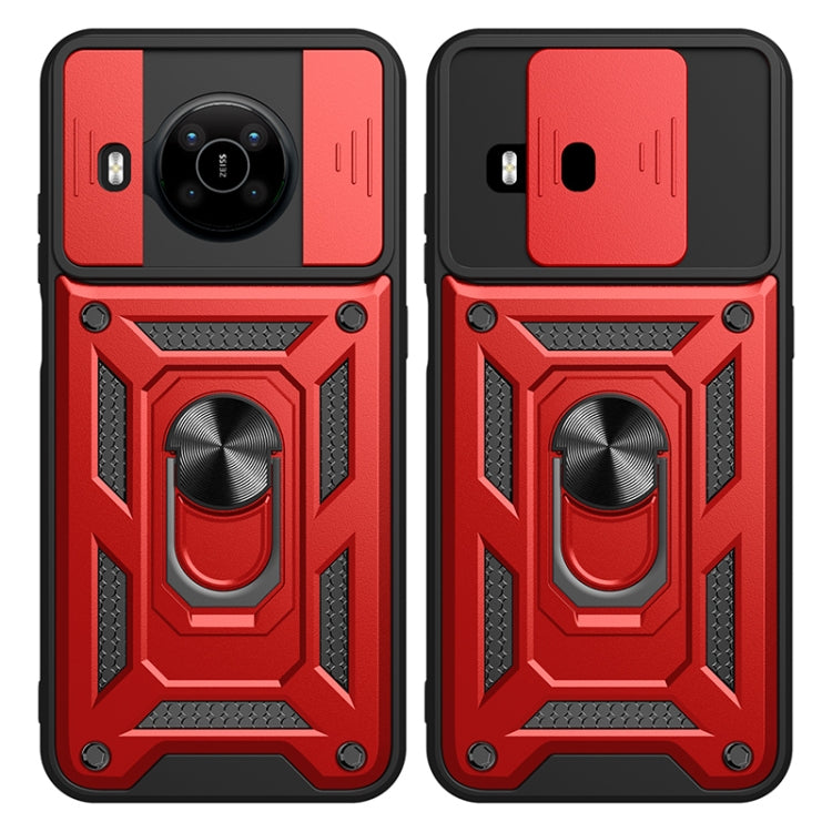 EDA002676201_B1.jpg@0510b3ba4f08d4822ad0b942e06d18cf