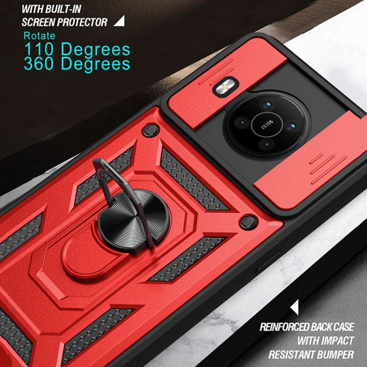 EDA002676201_B4.jpg@d62c0ac63840b6cc775671f844e37e22